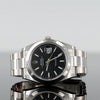 ROLEX DATE-JUST