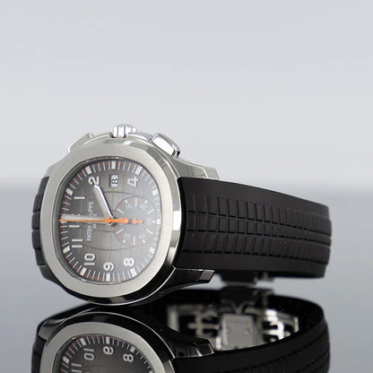 باتيك فيليب 5968A-001
