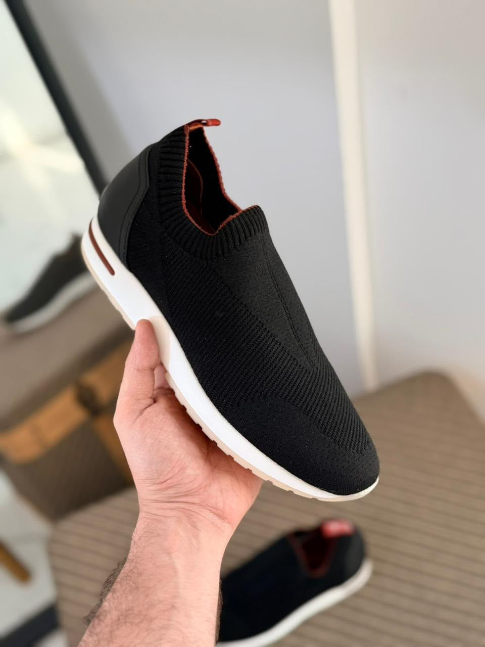 LORO PIANA