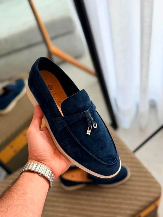 LORO PIANA