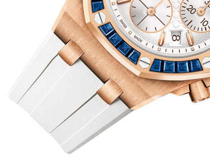 AUDEMARS PIGUET