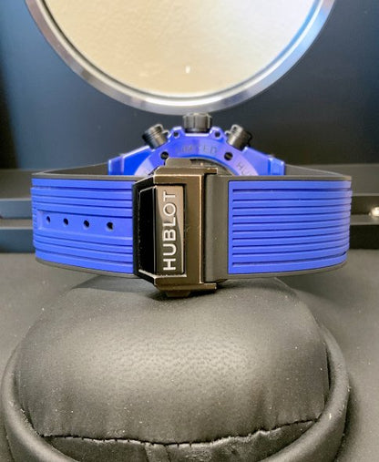 HUBLOT BIG BANG