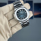 PATEK PHILIPPE NAUTILUS 5711/1A-10