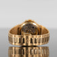 PATEK PHILIPPE 7118/1200R-001