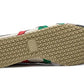 Onitsuka Tiger MEXICO 66 SD