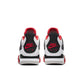 JORDAN 4 RETRO
