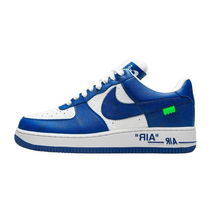 AF1 x LV