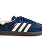 SAMBA OG 'Night Navy'