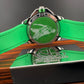 EPIC X CR7 Jacob & Co Limited Edition