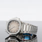 PATEK PHILIPPE 7118/1200A-011