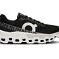 On Running Cloudmonster 2 Black