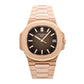 PATEK PHILIPPE NAUTILUS 5711/1r-001