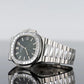 PATEK PHILIPPE 5711/1300A-001