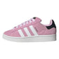 Adidas Campus