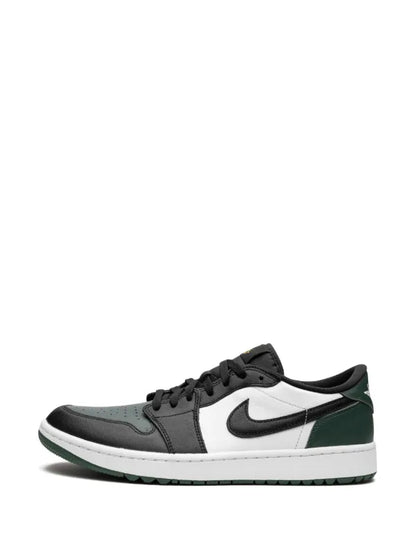 Jordan 1