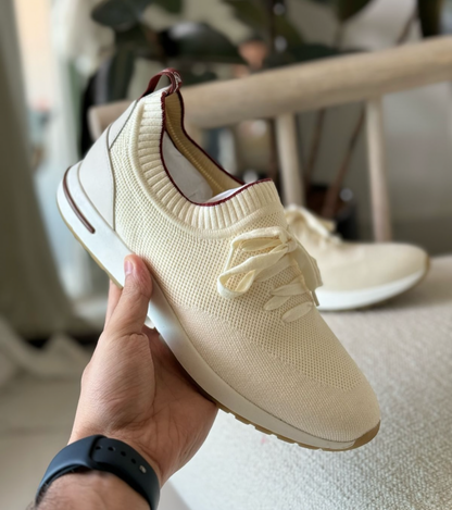 LORO PIANA