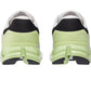 On Cloudflyer 4 men's