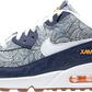 AIR MAX 90