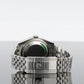 ROLEX DATE-JUST