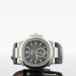 PATEK PHILIPPE 5726A-001