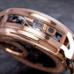 Jacob & Co “ OPERA GODFATHER