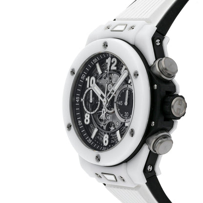 Hublot Big Bang