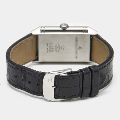 Jaeger LeCoultre