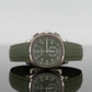 PATEK PHILIPPE 5968G-010