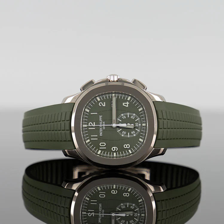 PATEK PHILIPPE 5968G-010