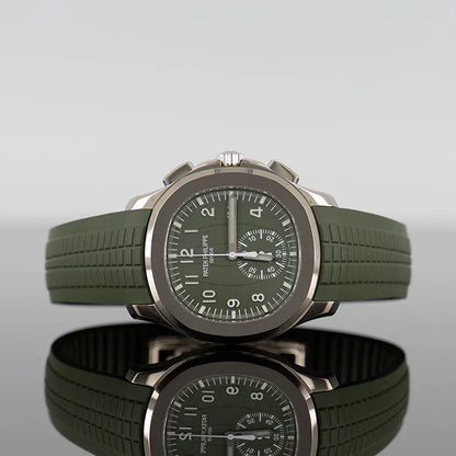 باتيك فيليب 5968G-010