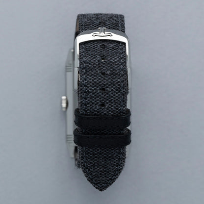 Jaeger LeCoultre