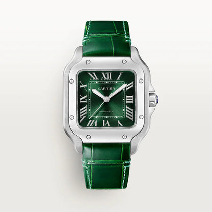 CARTIER SANTOS