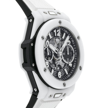 Hublot Big Bang
