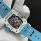 Richard Mille RM 35-03