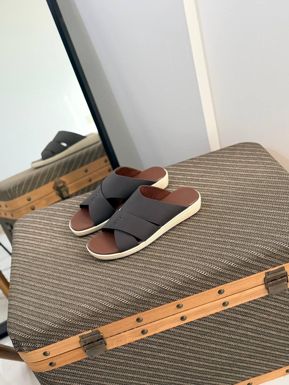 LORO PIANA