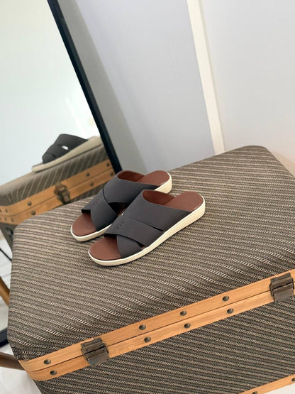 LORO PIANA