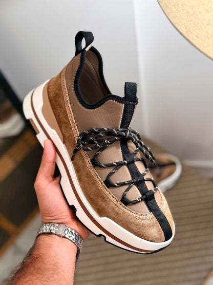 Hermes Sneakers