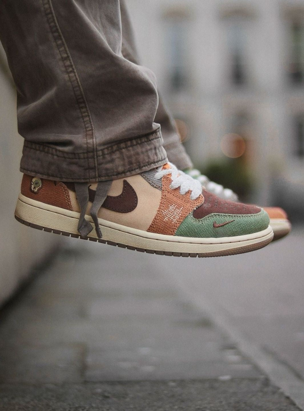 Jordan 1