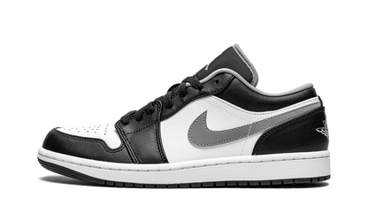 Jordan 1 low cut
