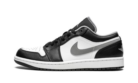 Jordan 1 low cut