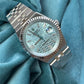 2025 “ Rolex Land_Dweller 40mm