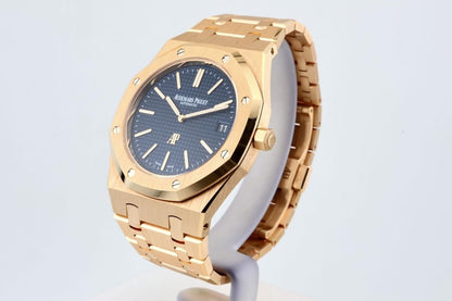 Audemars Piguet Royal Oak