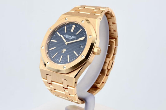 Audemars Piguet Royal Oak