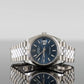 ROLEX DATE-JUST