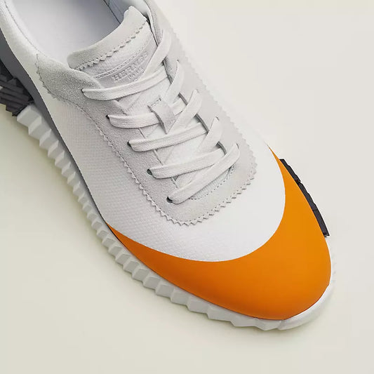 Hermes Bouncing