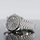 ROLEX DATE-JUST