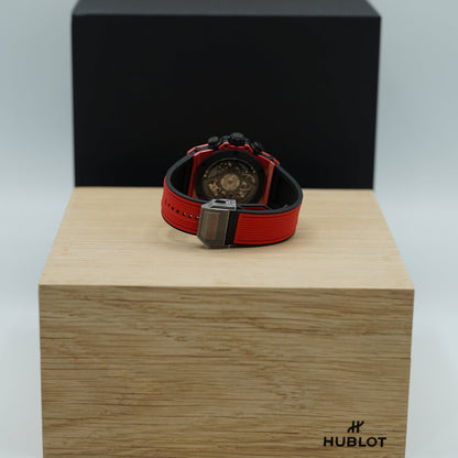 HUBLOT BIG BANG