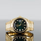 Rolex Day-Date
