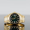 Rolex Day-Date