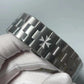 Vacheron Constantin Overseas 4500V/110A
